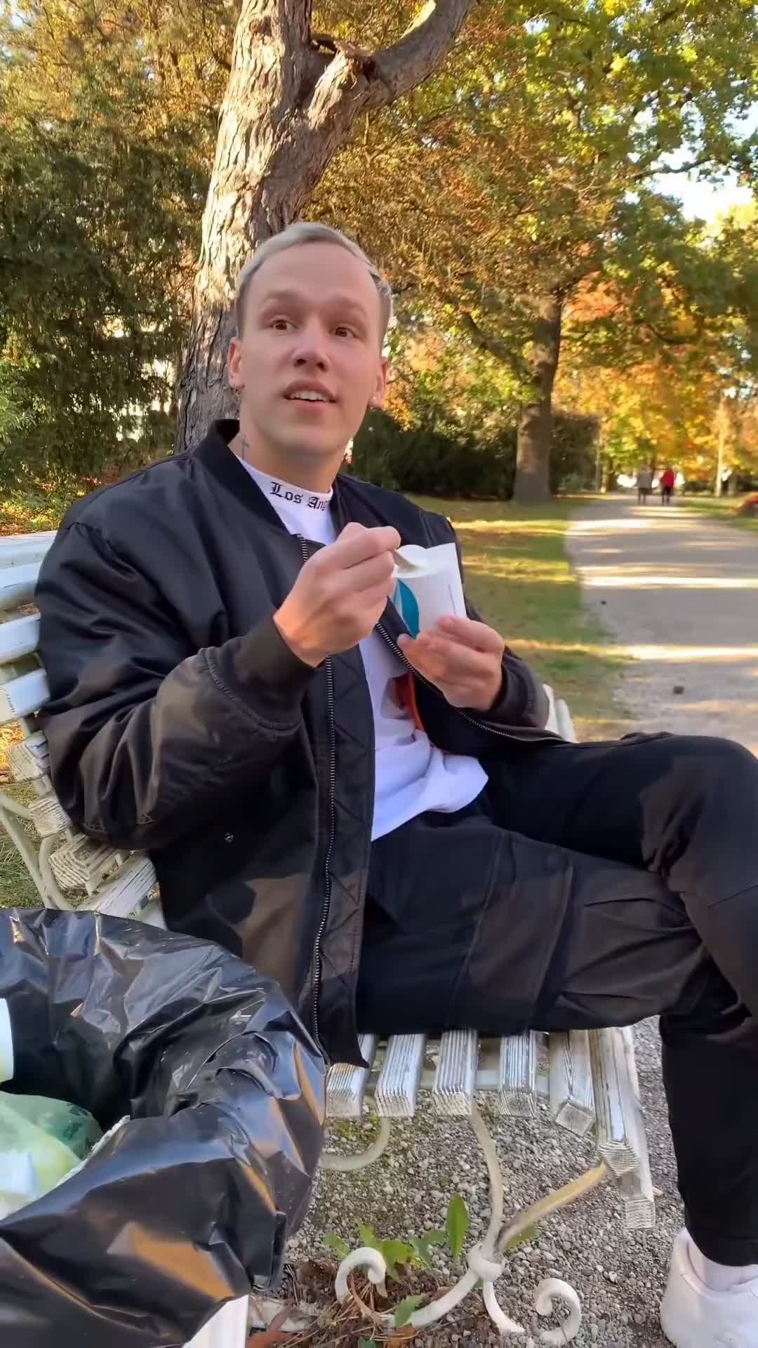 Terpesona ?? oh no no ?? #RCTIPlus  #HOTrctiplus  #fypシ゚viral 