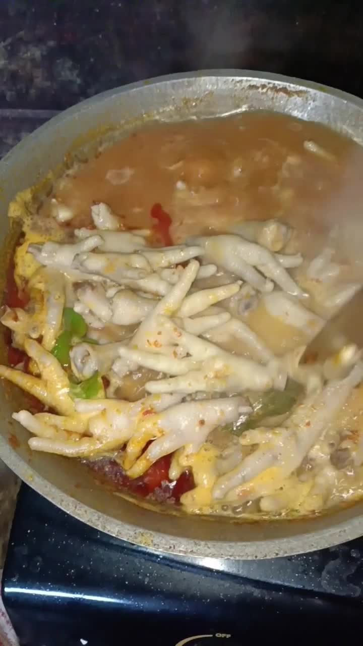 masak besar
 #short  #trending  #HOTrctiplus  #viral 