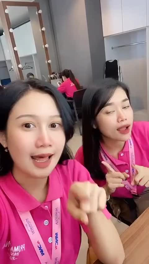 prepare primadona pantura nanti malam 💖💖💖