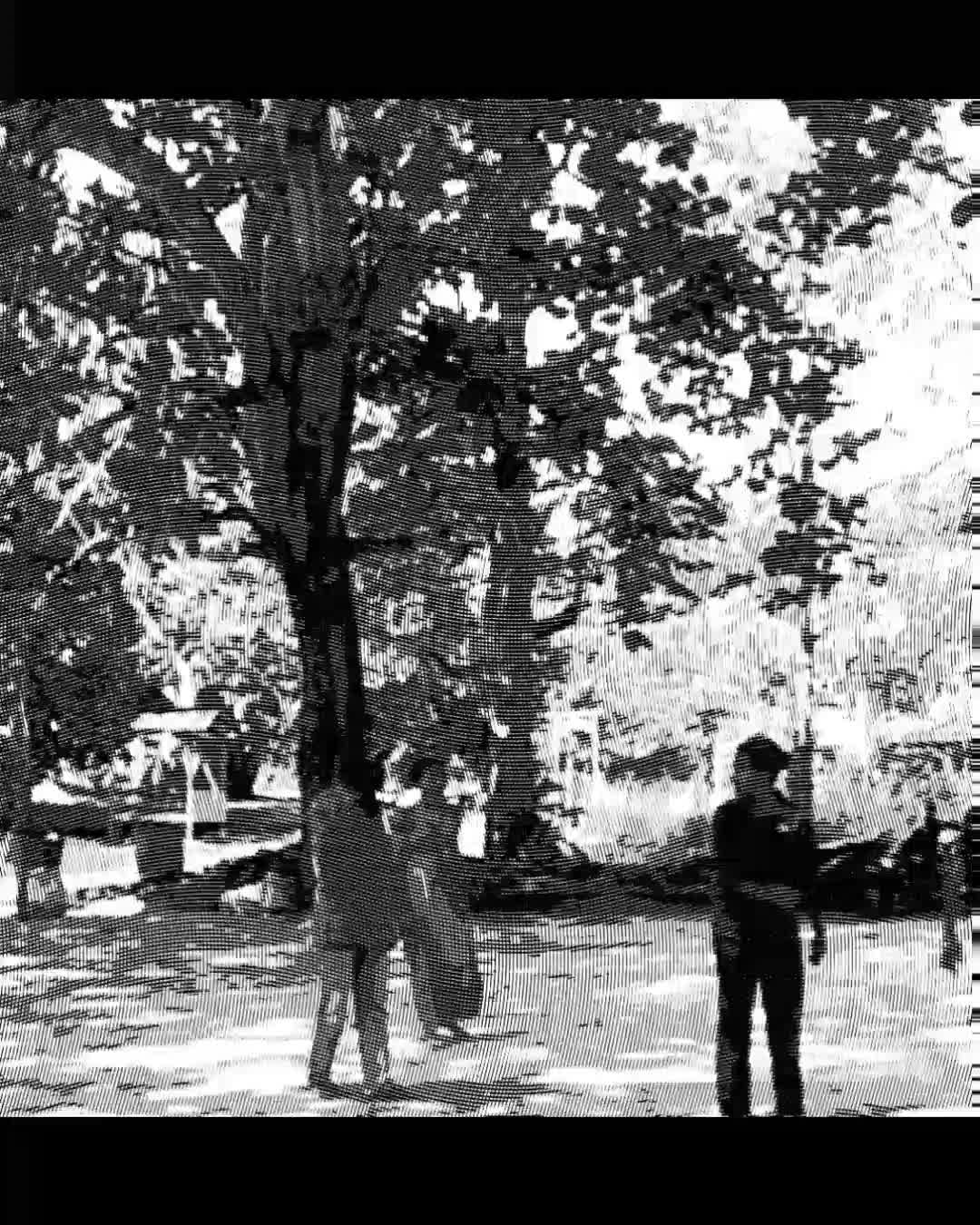 ku Menemani
- Juan Clee

Ar/comp M Ateta
Directed - Juan L Reyndhar