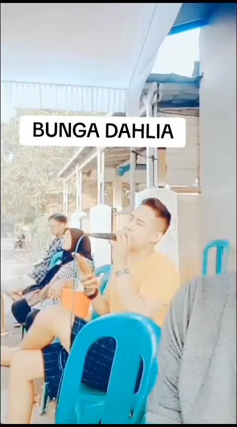 Dede Usman #OnlineAuditionKDI2024