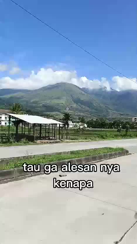 saling jaga perasaan #lucu #kocak #lucu_ngakak #jokes #comediahumor #jokesbapak2 #comedy #comedyvideo #jenaka #lucubanget #kocakngakak 
