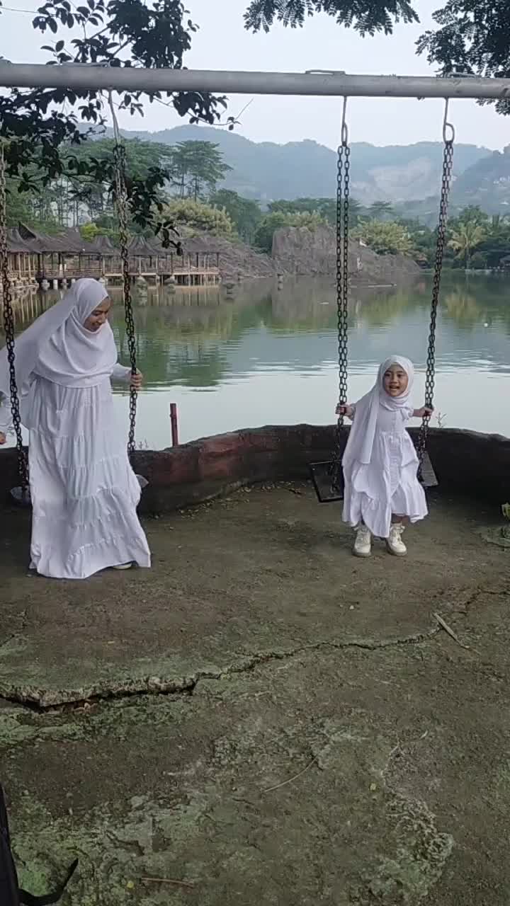 WISATA ALAM
#virall  #fypage  