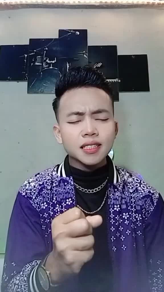 KDI2025 IRLANI MUARAENIM(SUMSEL) 24TAHUN SURGADITELAPAKKAKIIBU  #OnlineAuditionKDI2025