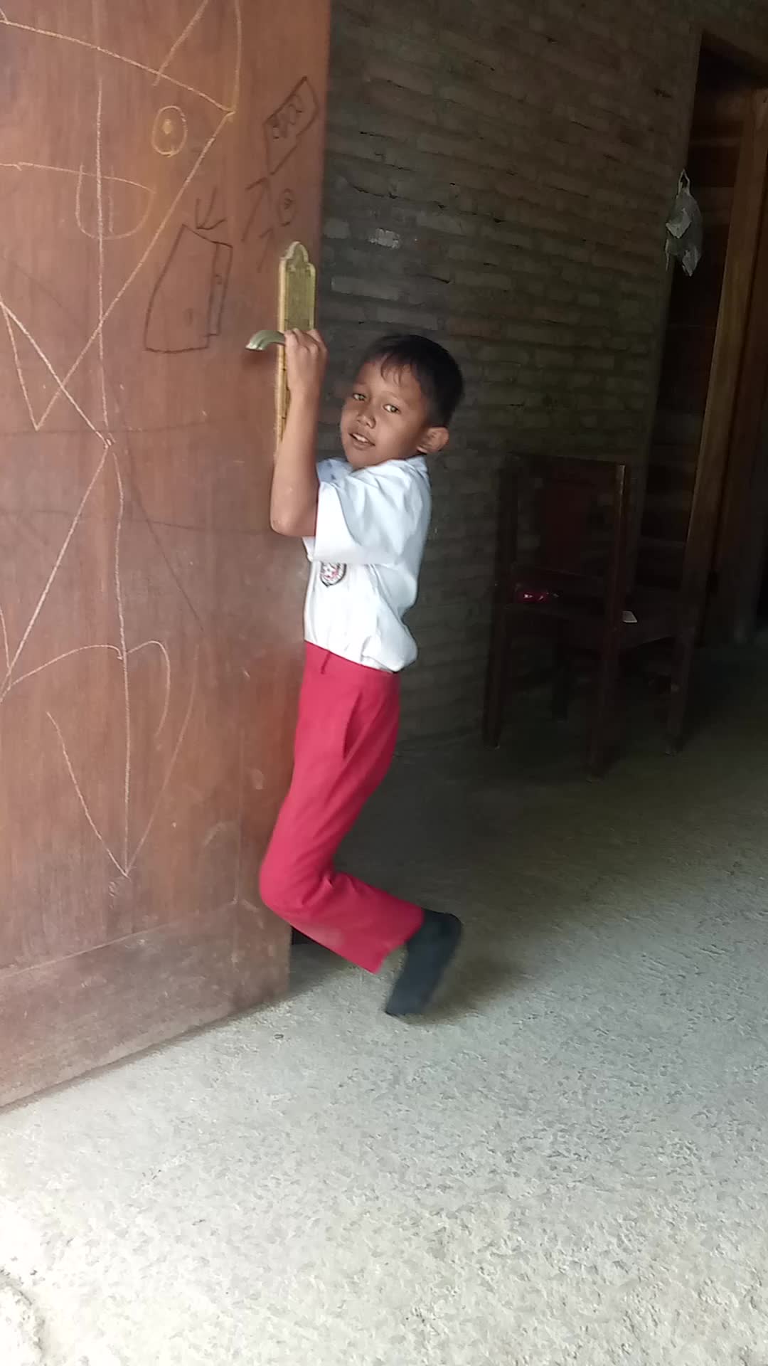 sak-bahagiami lee