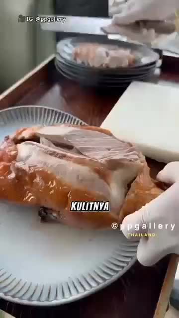 TES KRIUK VERSI HALAL #fyp #fypシ゚viral #HOTrctiplus #RCTIPlus #viral #rcti #rigelagency