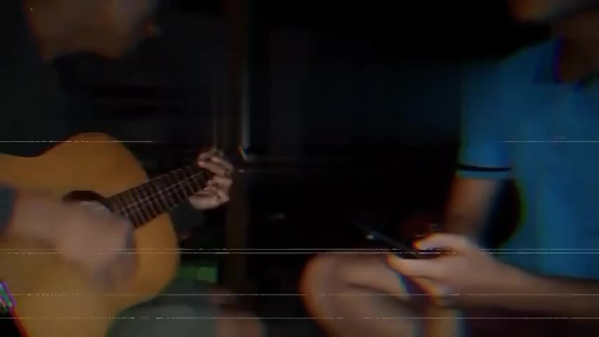 IDOL_XIII Reza Syahbana_ 23_ Tahun_ Medan_ Menyimpan Rasa_ Devano Danedra