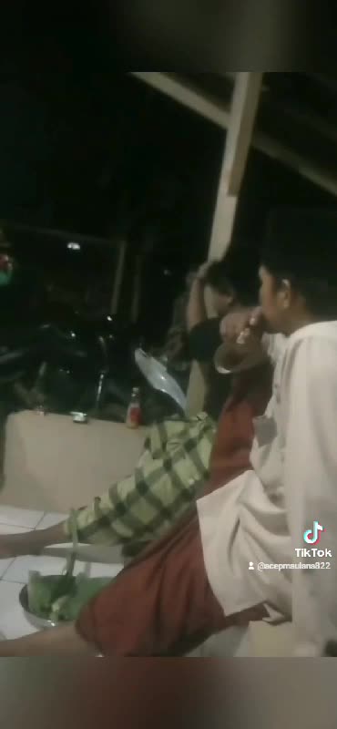 ⭐💘💝 Acep Maulana ⭐ tausiyah ⭐💐⭐💖