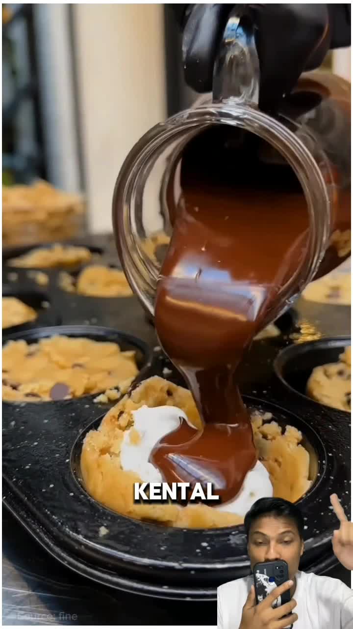 Food chinese #food #viral #trending #fyp #Viral 