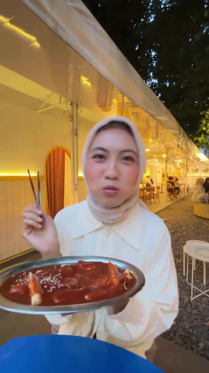 Kolato Taman Heulang
#Fyp #KolatoTamanHeulang #masakanenak #reviewmasakan #kulinerviralbogor #kulinerbogor #bogor #bogorhits #rekomendasikul