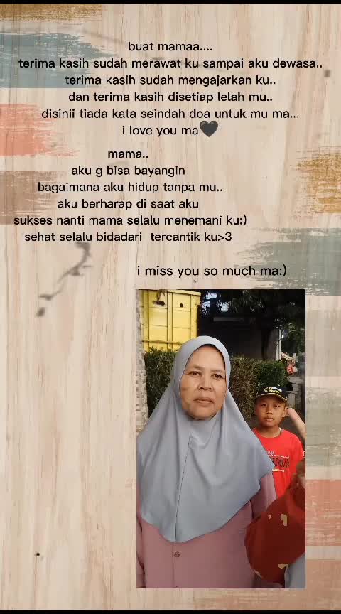  #❤️mom