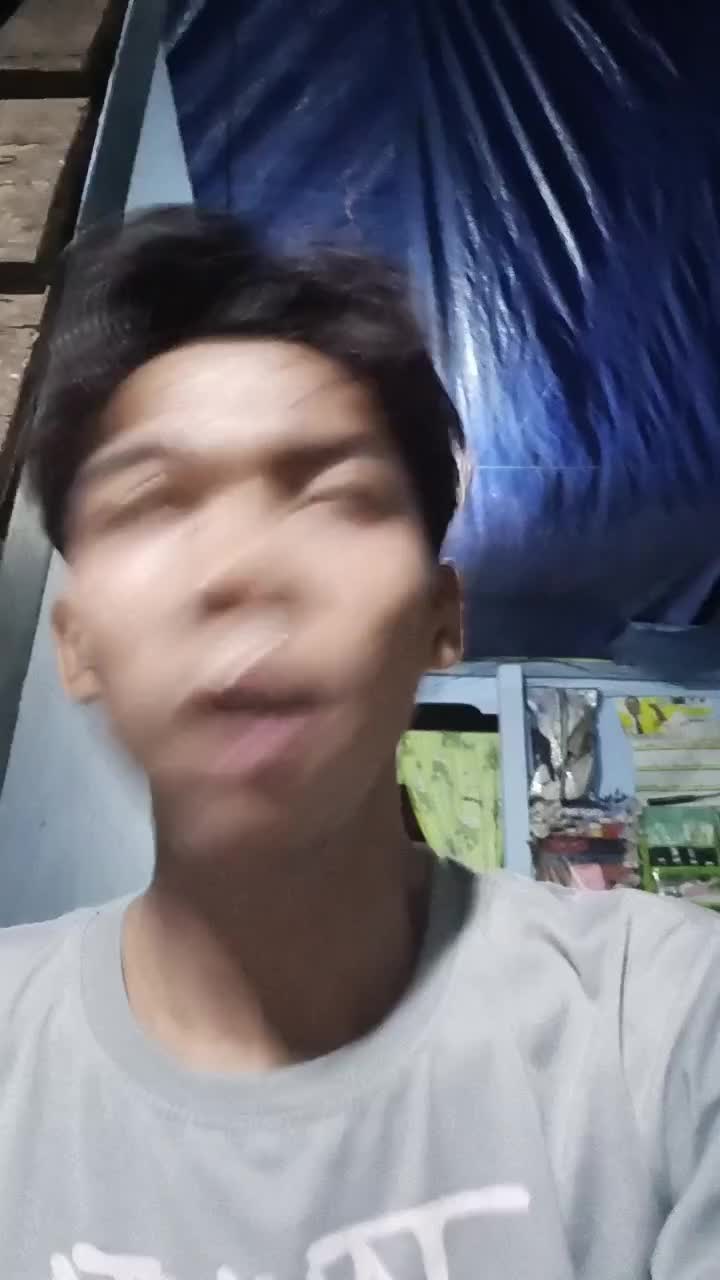 audisi online kdi2024