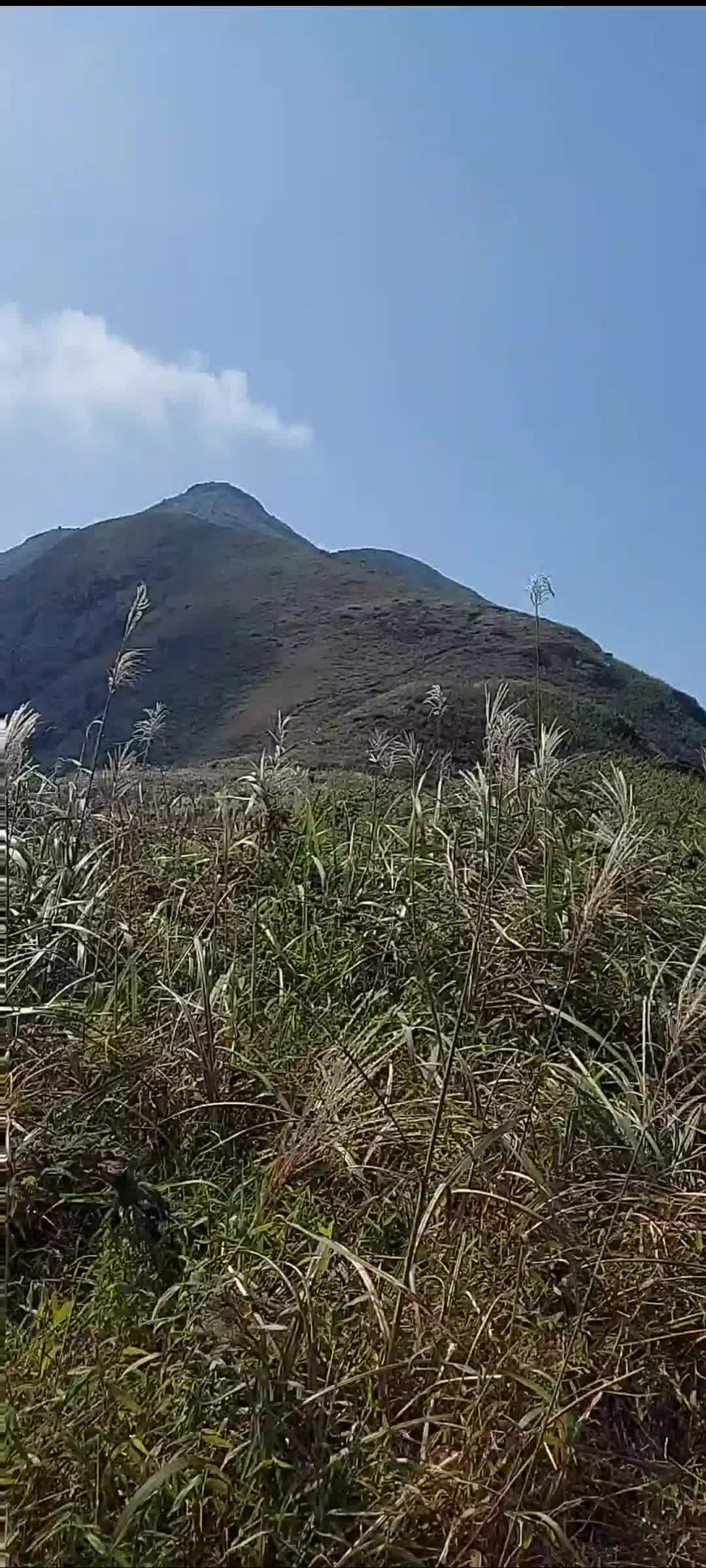 #$@pergi naik gunung#$