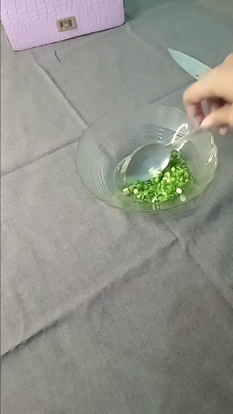 Masak Bareng Yuk
 #gakmasakgakmakan  #fyp  #malahfyp  #fypage 