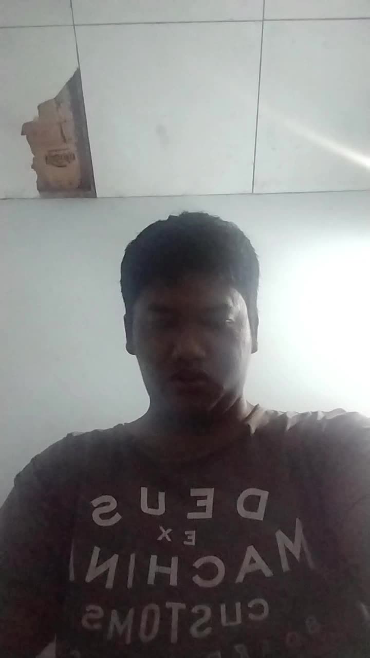 KI ANIF IMAWAN BEKERJA DI SINEMART INDONESIA KI ANIF IMAWAN BEKERJA DI SCTV DI BAGIAN SELEBRITI KI ANIF IMAWAN BEKERJA DI SINEMART PH KIANIF