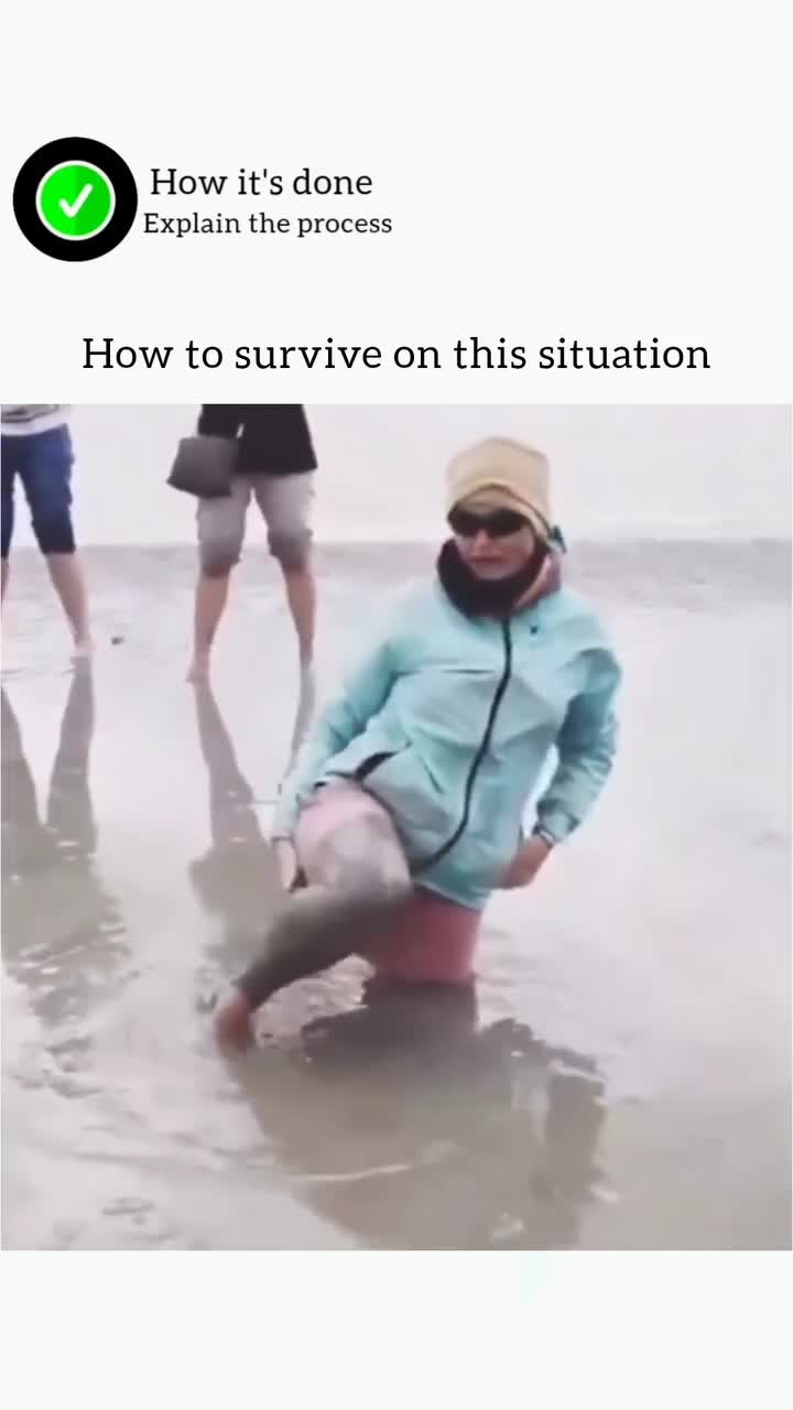 This Will Blow Your Mind! Part 11 🔥 #crativeprocess #innovation #trendingnow #inspiration