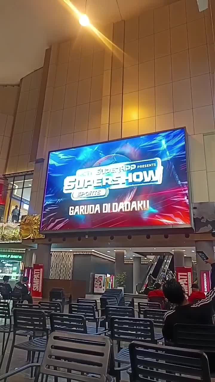  #supershowsports #nobartimna
s