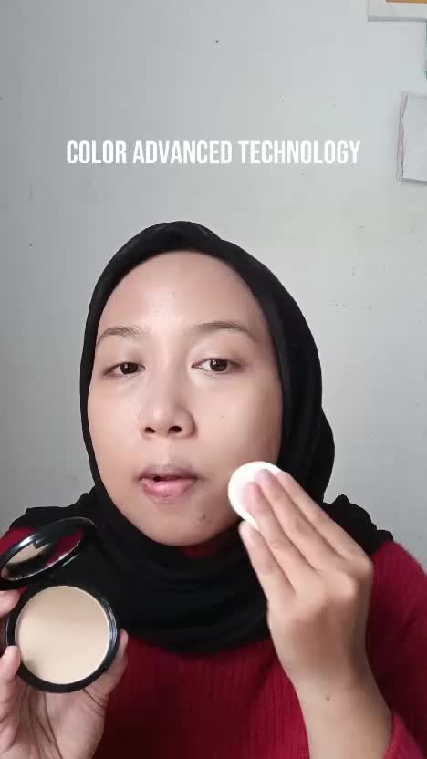 Kalian Harus coba produknya 
#cushionomg #omgcushion 