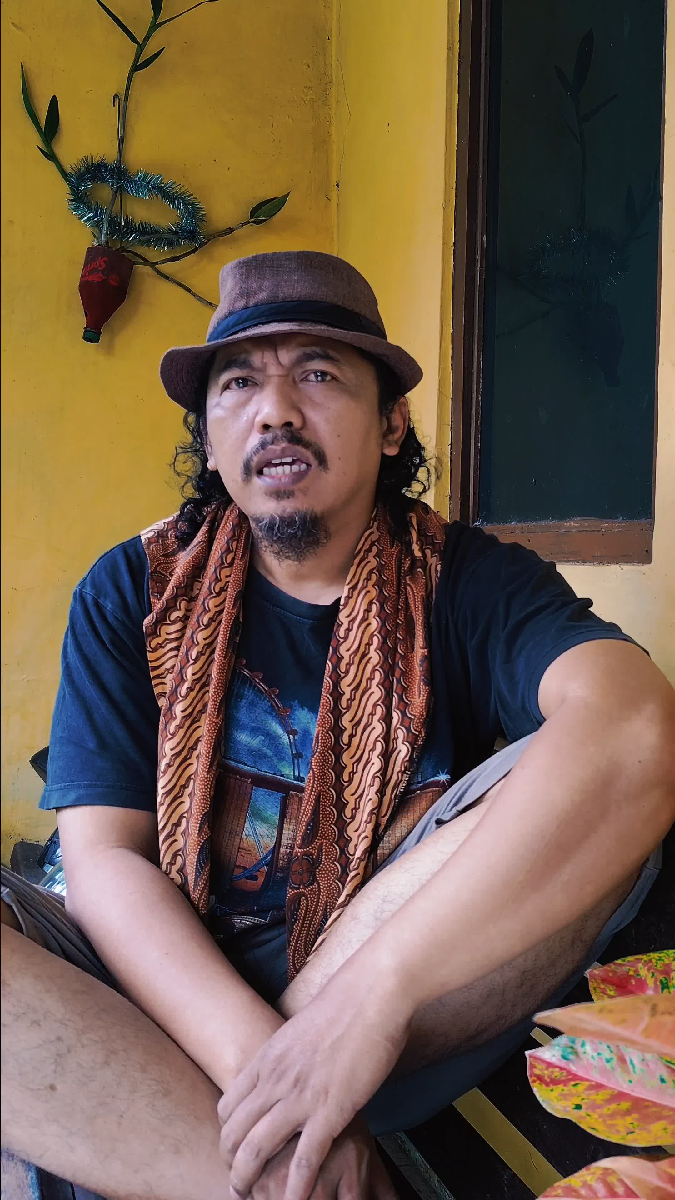 Maen slot  #RCTIPlus 