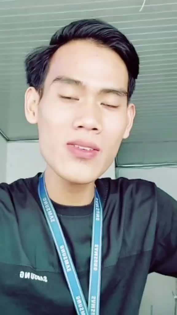 #HOTrctiplus #RCTIPlus 