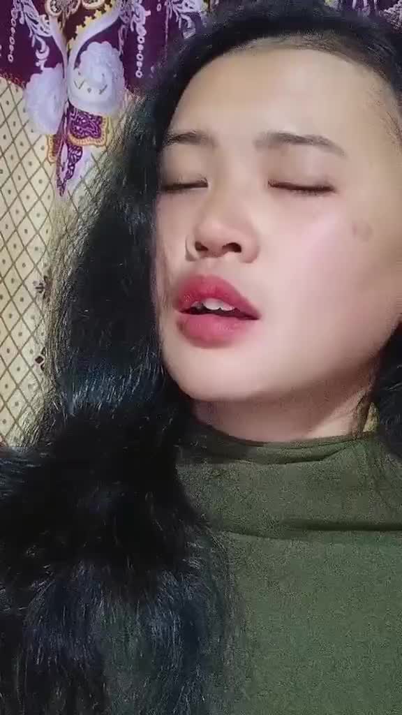 lagu yang menyayat hati  #short  #HOTrctiplus  #RCTIPlus 