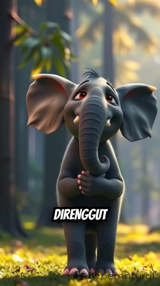 kisah gajah Yanng mengenaskan 
 #gajah  #short  #fypシ゚viral  #contentcreatorpemula 