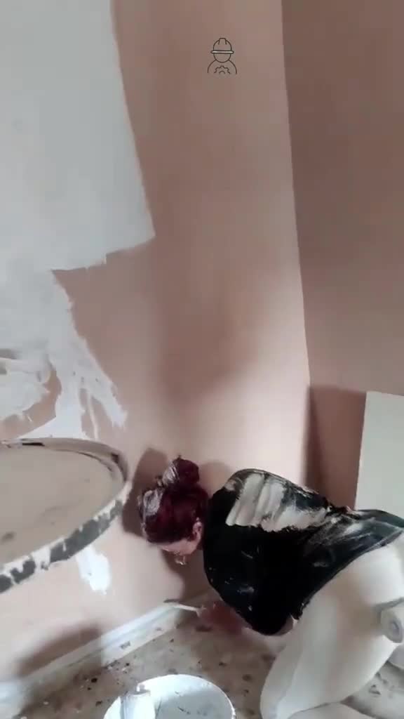 vidio viral lucu
#HOTrctiplus 