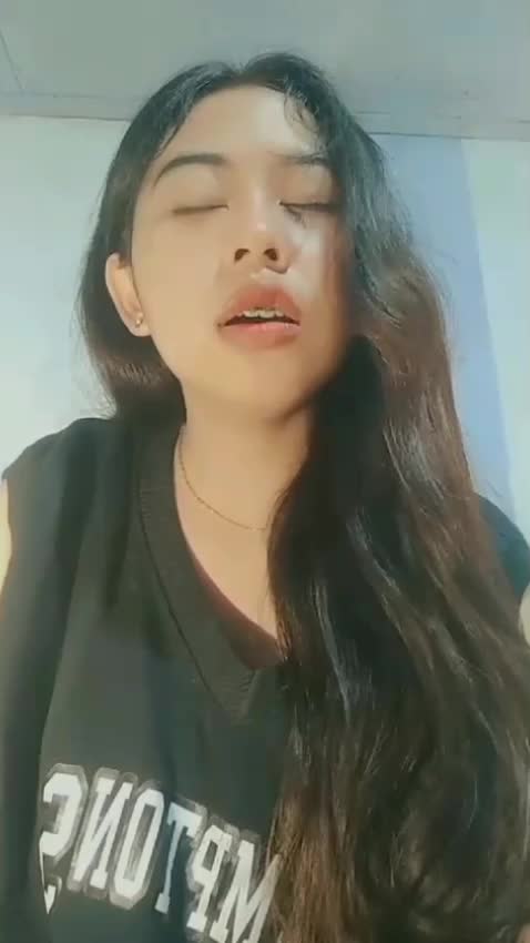 IDOL_XIII NISA 16 BOGOR PESAN TERAKHIR