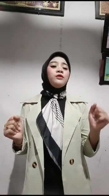 KDI 2024 (NADA SALSABILA) Asal Daerah (Desa Bangun Jaya kab. rokan hulu Riau) Umur (18 tahun) Judul lagu (TAK PANTAS-Selfi Yamma) #OnlineAud