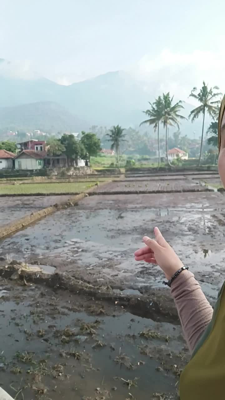 proses menanam padi

 #short  #HOTrctiplus  #RCTIPlus  #fyp 