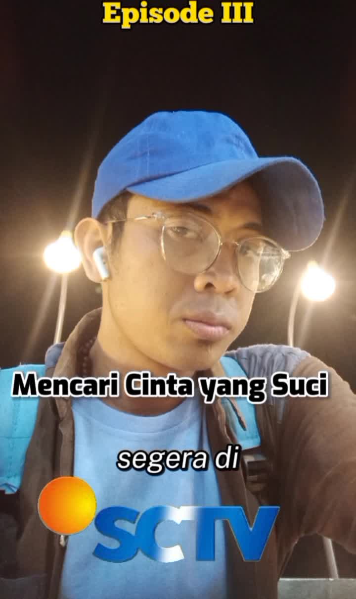 jjj