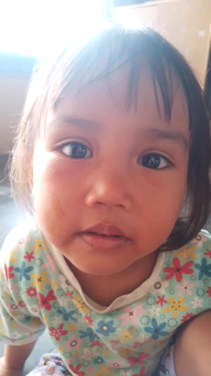 cerita kayla hari ini guys🥰
duh sayang bangetd hm geter jd terganggung🤭🤭😐
#MasyaAllah tabarokallah 😍 
#lagi curhat 
#RCTIPlus 
#HOTrctiplus 