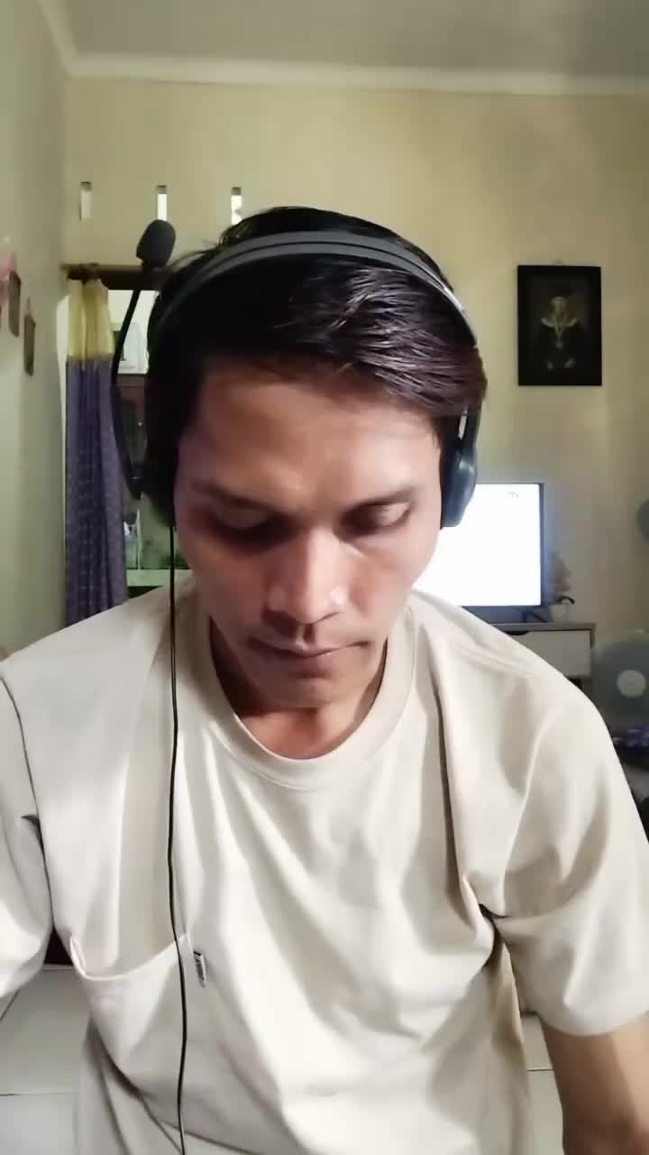 #raalsharmila #suaraambyar #sharmila
Selamat malam semuaahh