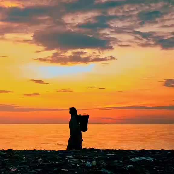 SELAMAT BERBUKA PUASA#bukber#ngabuburit