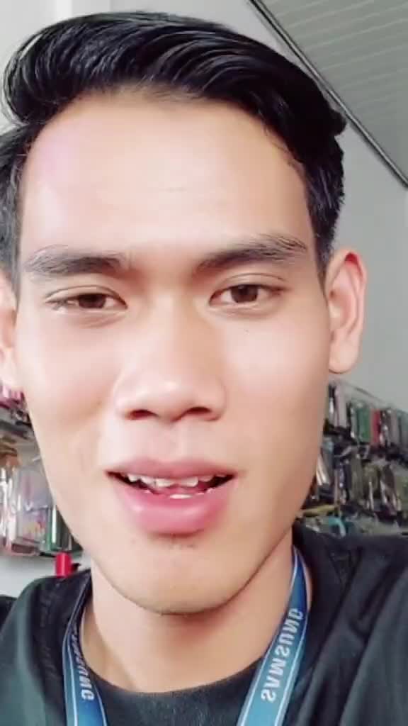 #HOTrctiplus #RCTIPlus 