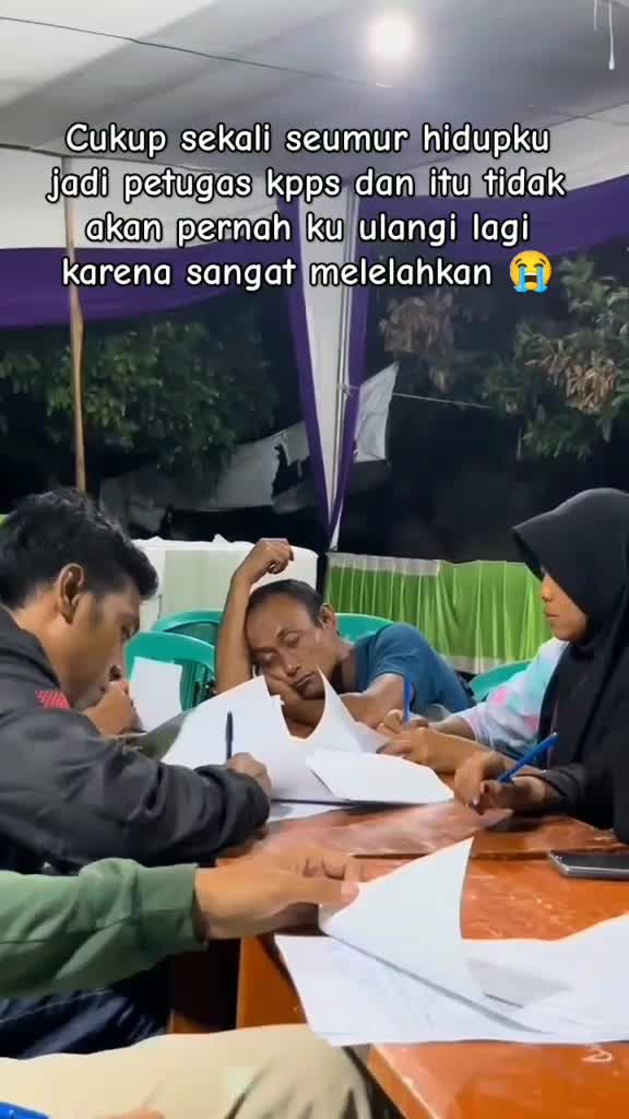 bbbb
