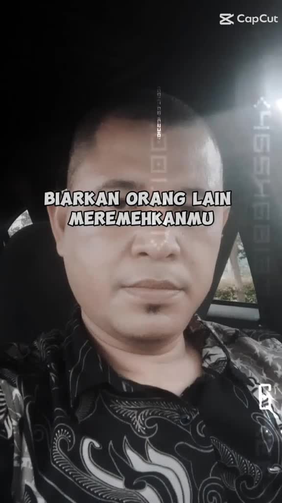 semangat 