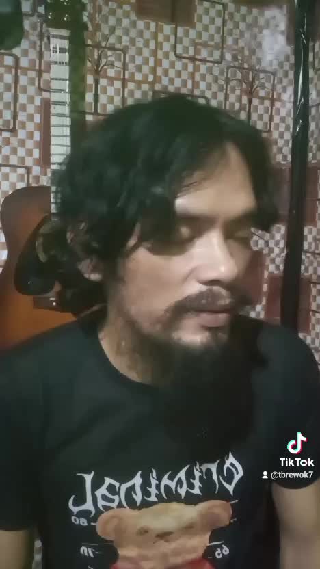 tebak judul lagu part 5