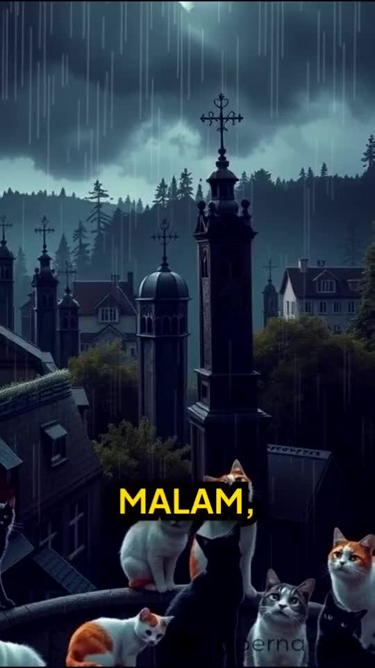 kasian banget landoo🥺🥺🥺🤧🤧
#hewan #lucu #fyp #masukberandamuu 