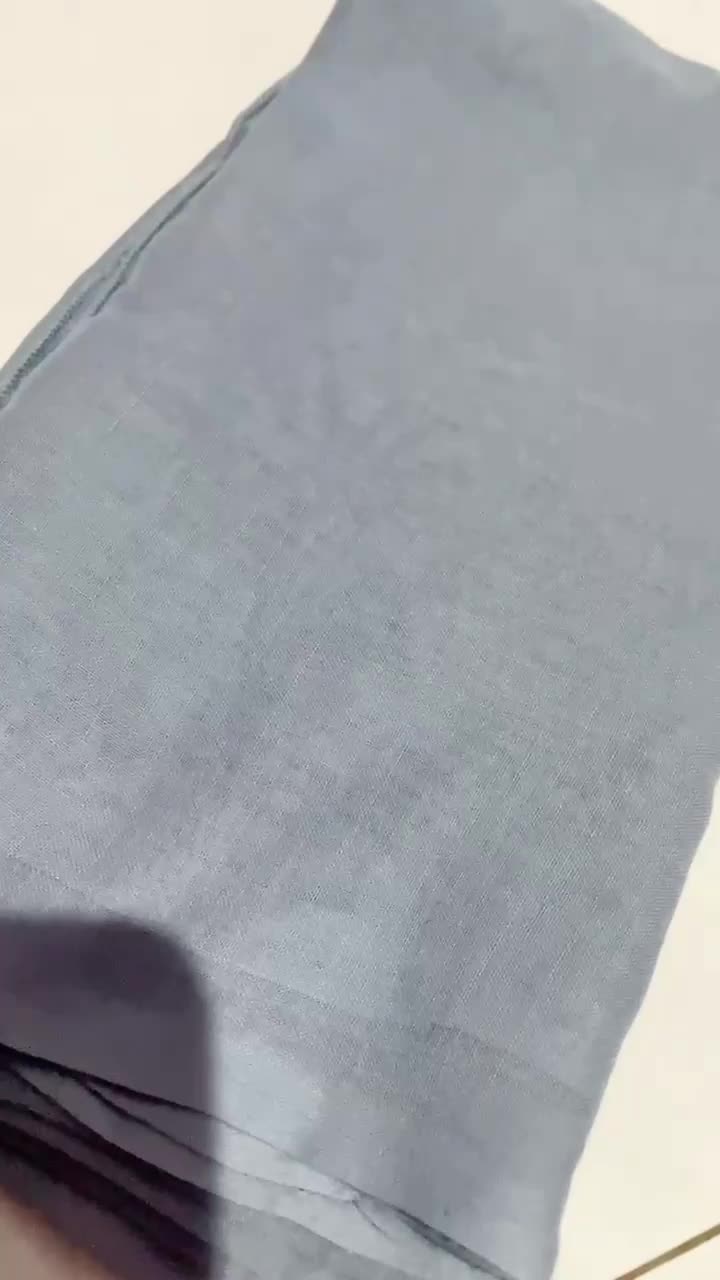 ☺
