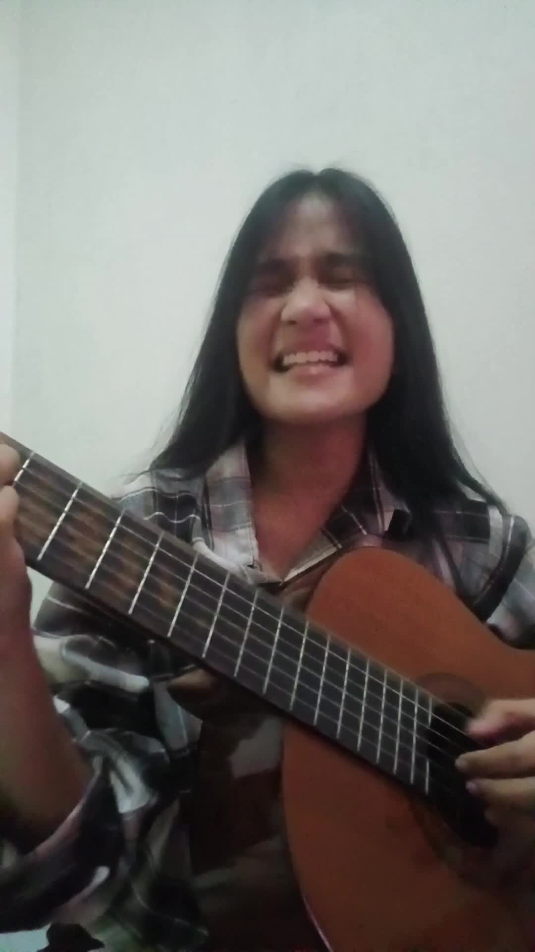 IDOL_XIV AGAPE 26 AMBON SOBAKASU