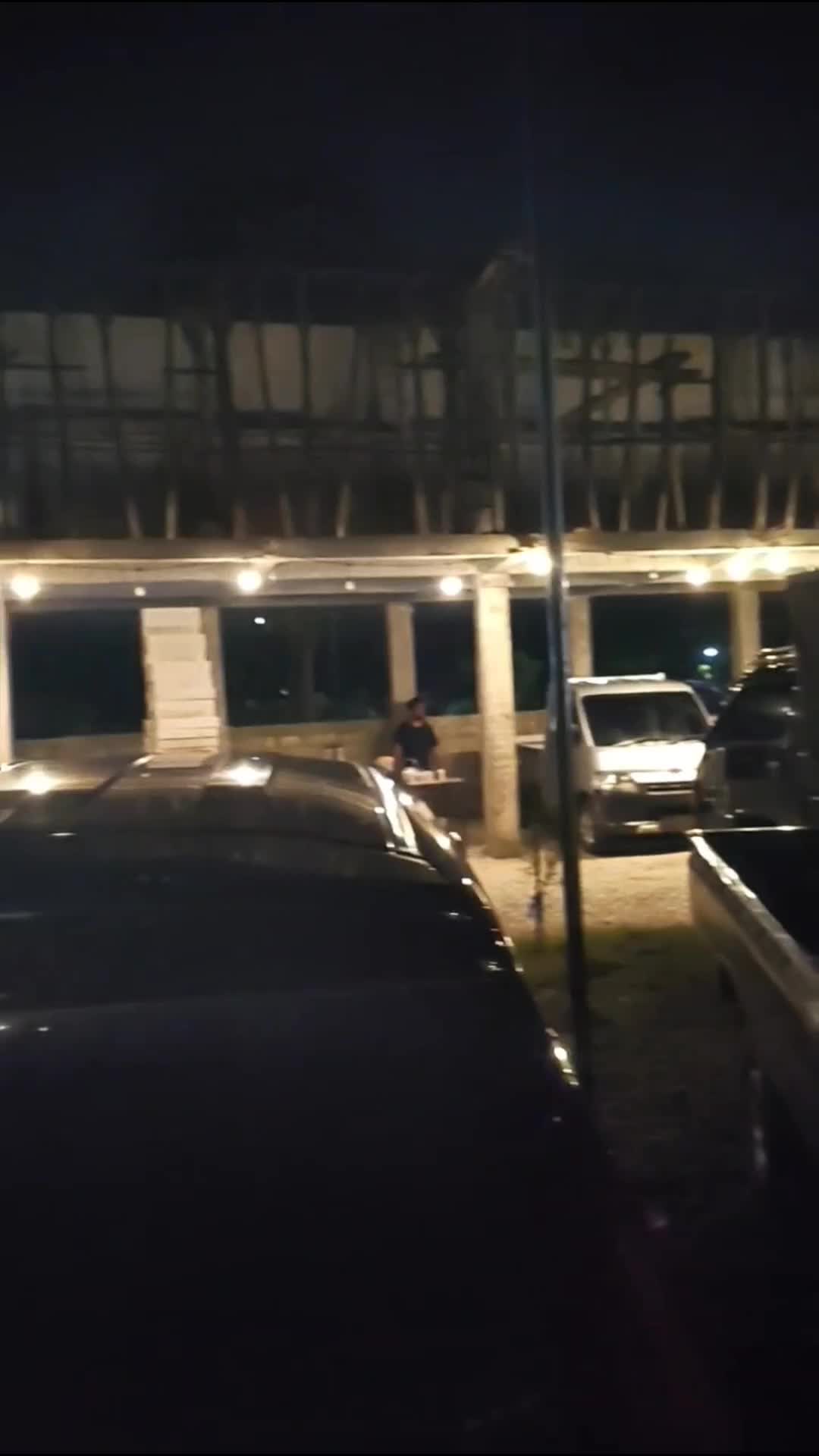 Ngaji Diri #RCTIPlus #HOTrctiplus #mengaji 