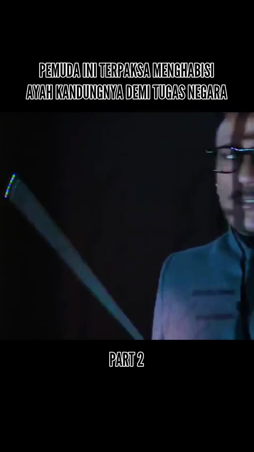 TERNYATA ASAL USUL PEMUDA INI SANGAT RUMIT ‼️ 
#NgalurFilm #alurceritafilm #reviewfilm #shortplus #RCTIPlus #HOTrctiplus #trending #Viral #f