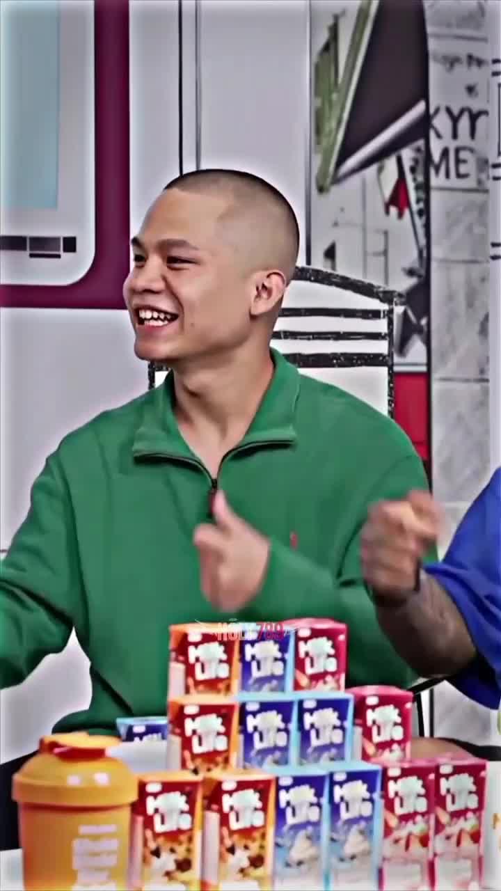 BOTAK JUGA SIH?
 #comedy  #layarkomedi 