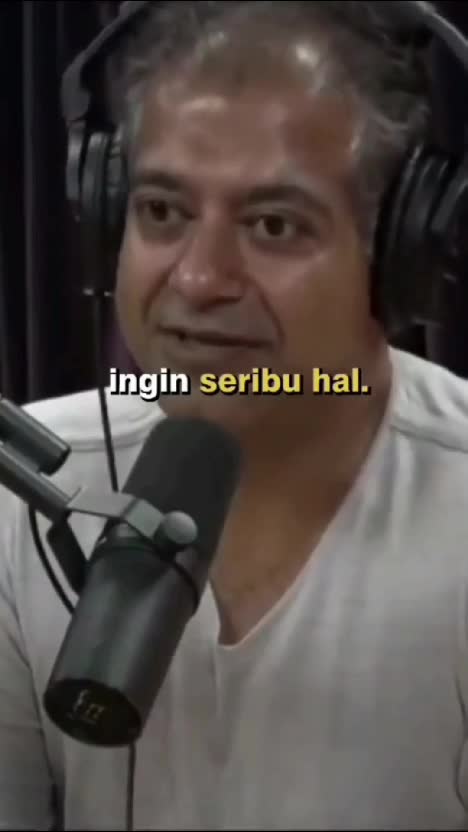  #RCTIPlus  #HOTrctiplus  #video #fypシ 
 #virall #fypシ゚viral  #videomotivasi  #motivasi #RCTIoke  #hotrcti 