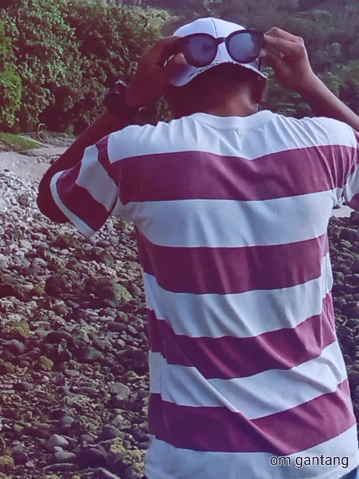 jalan sore sore😂🤣