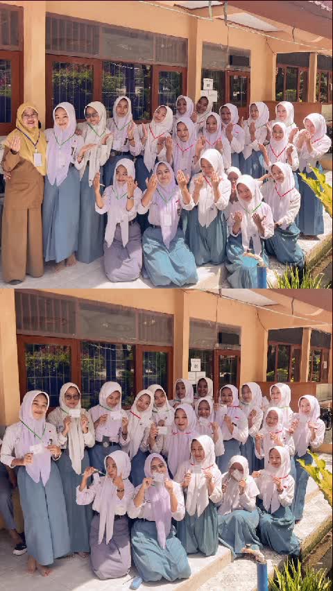 #HomeOfTalentRCTIPlus #rctiofficial #RCTIoke #rcti #HOTrctiplus #RCTIPlus #rcti #RCTIPlus #rctiofficial 