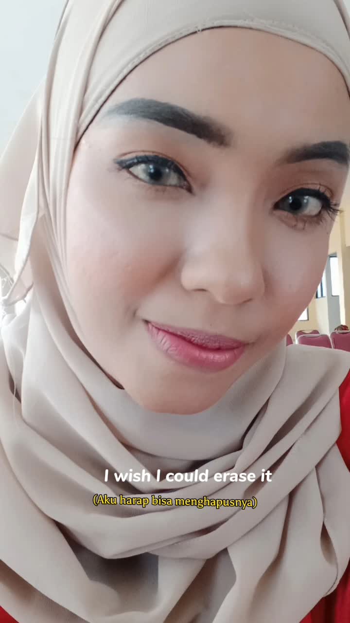 #fypシ゚viral #RCTIPlus #HOTrctiplus #1TRENDING 