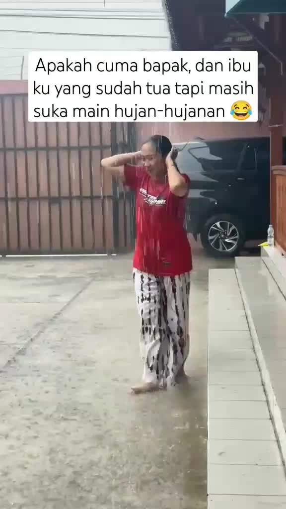 bdhdhdh