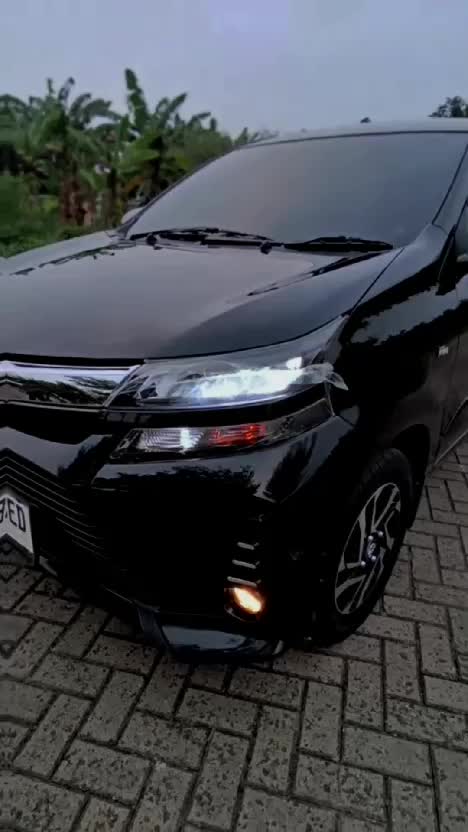 Avanza Eks Taksi Modifikasi Veloz Facelift & Veloz GR
#modifikasi #mobilbekas #RCTIPlus 
#HOTrctiplus #xyusupxs #fyp 